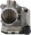 Throttle Body | BOS0280750535