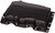 Engine Oil Pan | SPEGMP92A