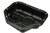 Engine Oil Pan | UROHY1416217