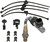 Oxygen Sensor | BOS17148