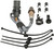Oxygen Sensor | BOS17148