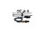 Oxygen Sensor | BOS17148