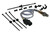 Oxygen Sensor | BOS17148