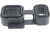 Auto Trans Valve Body Seal | UROURO-010992