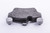 Disc Brake Pad Set | PGD355 012 721
