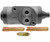 Element3 Drum Brake Wheel Cylinder | RAYWC37180