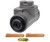 Element3 Drum Brake Wheel Cylinder | RAYWC37180