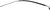 Oil Cooler Line | DOR625-141