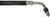 Oil Cooler Line | DOR625-141