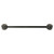 Suspension Stabilizer Bar Link | MOOK700913