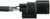 Direct Fit 5-Wire A/F Sensor | NGK27072