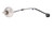 Direct Fit 5-Wire A/F Sensor | NGK27072