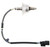 Direct Fit 5-Wire A/F Sensor | NGK27072