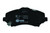 Disc Brake Pad Set | PGD355 014 321