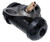 Element3 Front Left Drum Brake Wheel Cylinder | RAYWC37078