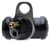 Element3 Front Left Drum Brake Wheel Cylinder | RAYWC37078