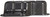 Engine Oil Pan | SPENSP29A
