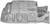 Engine Oil Pan | SPEHOP19A