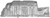 Engine Oil Pan | SPEHOP19A