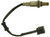 Direct Fit 4-Wire A/F Sensor | NGK24835