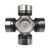 Axle Shaft Universal Joint; Non-Greaseable | SPI5-760X