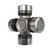 Axle Shaft Universal Joint; Non-Greaseable | SPI5-760X