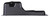 Engine Oil Pan | SPEFP47A