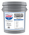 Synthetic 50 WT Trans Lubricant - 18.9L | LUC10147