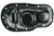 Engine Oil Pan | UROTY1416309