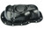 Engine Oil Pan | UROTY1416309