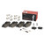 Premium Low-Met OE Equivalent Front Brake Pad Set | BBBP50049