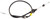 Accelerator Cable | 114CA-8500