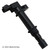 Direct Ignition Coil | BEC178-8483
