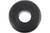 Throttle Cable Bushing | UROURO-010461