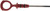 Dipstick | DOR917-473