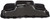 Engine Oil Pan | SPECRP05A