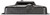 Engine Oil Pan | SPECRP05A