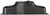 Engine Oil Pan | SPECRP05A