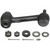 Steering Idler Arm | MOOK8106