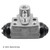Wheel Cylinder | BEC072-1830