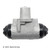 Wheel Cylinder | BEC072-1830