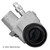 Wheel Cylinder | BEC072-1830