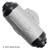 Wheel Cylinder | BEC072-1830