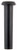 Direct Ignition Coil on Plug Boot | NGK58954