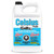 Celsius Extended Life Premixed Antifreeze/Coolant - 3.78L | 56711576