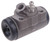 Element3 Drum Brake Wheel Cylinder | RAYWC37251