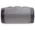 Element3 Drum Brake Wheel Cylinder | RAYWC37251