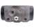 Element3 Drum Brake Wheel Cylinder | RAYWC37251
