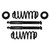 Rear Air Spring to Coil Spring Conversion Kit | MON90017C