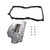 Trans Filter Kit | REIRTK0005
